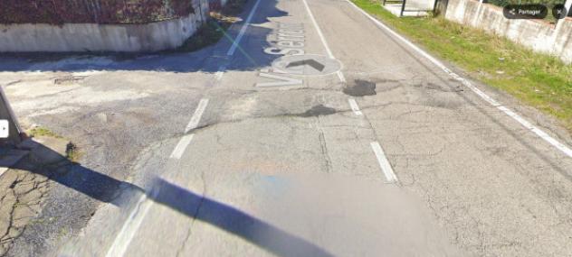 casa indipendente in vendita a Giffoni Sei Casali