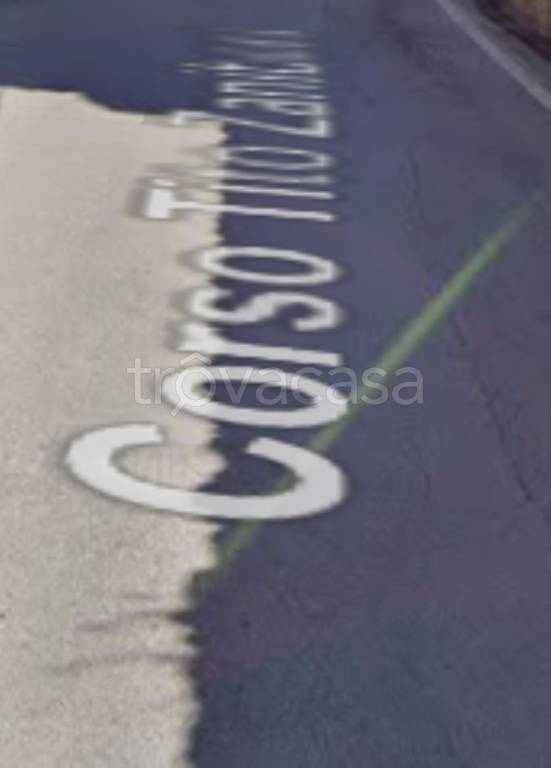 appartamento in vendita a Giffoni Sei Casali in zona Capitignano