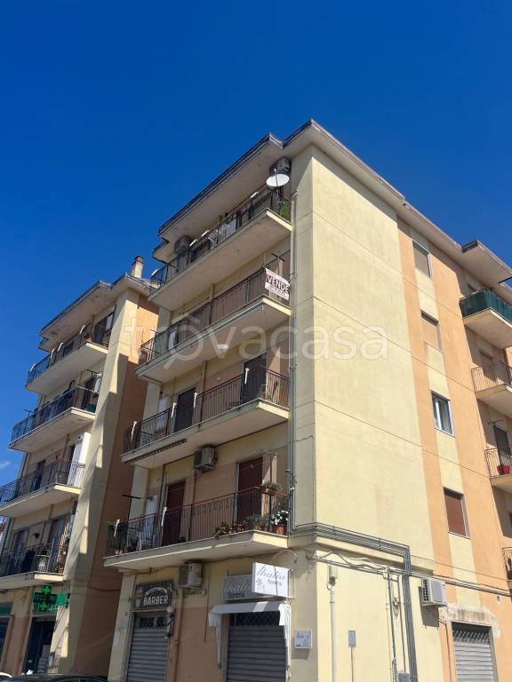appartamento in vendita a Giffoni Sei Casali in zona Capitignano