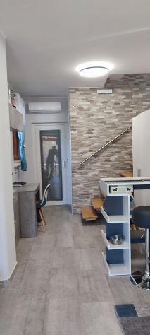 casa indipendente in vendita a Giffoni Sei Casali