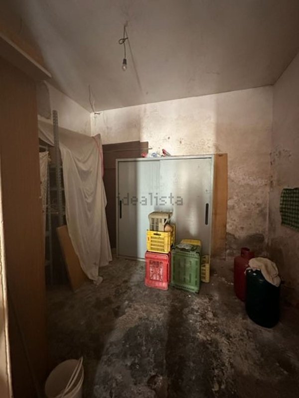 casa indipendente in vendita a Giffoni Sei Casali in zona Capitignano