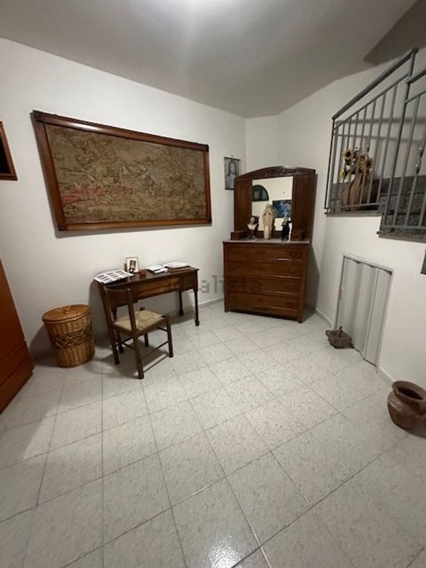 immagine annuncio 0 di 1