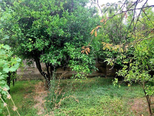 appartamento in vendita a Giffoni Sei Casali in zona Prepezzano