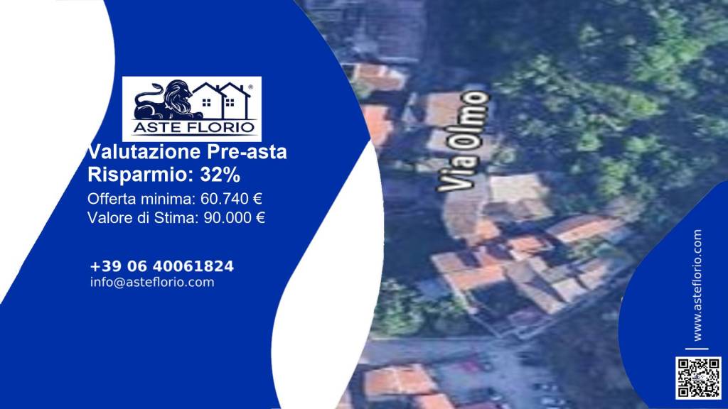 appartamento in vendita a Giffoni Sei Casali in zona Prepezzano