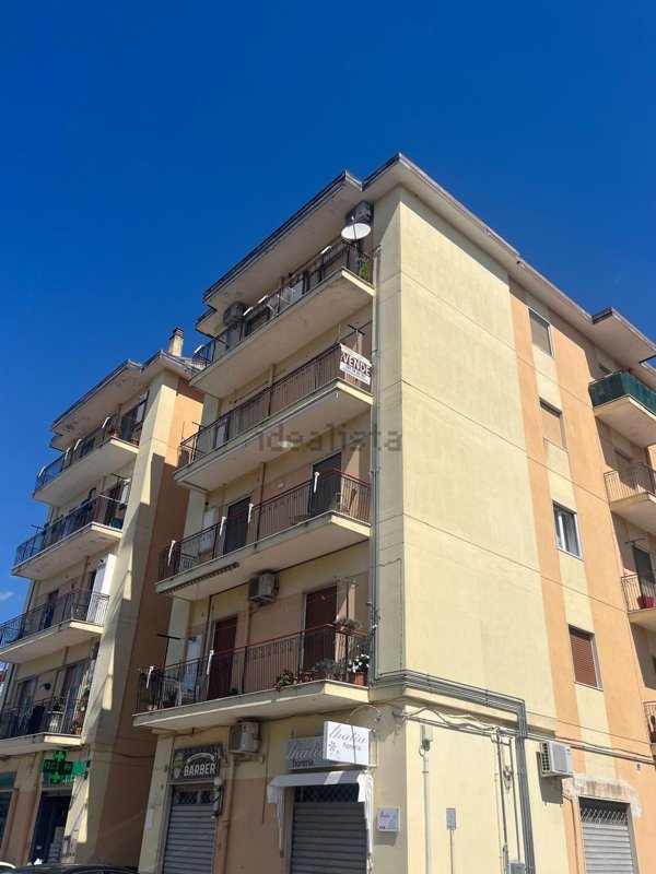 appartamento in vendita a Giffoni Sei Casali in zona Capitignano