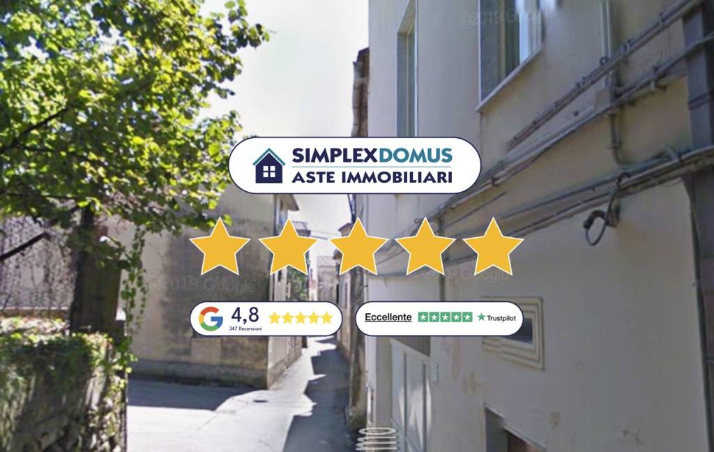 casa indipendente in vendita a Giffoni Sei Casali in zona Prepezzano