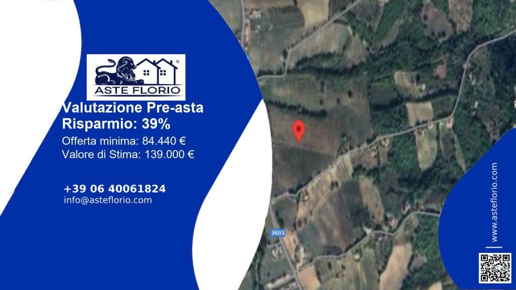 appartamento in vendita a Giffoni Sei Casali in zona Capitignano