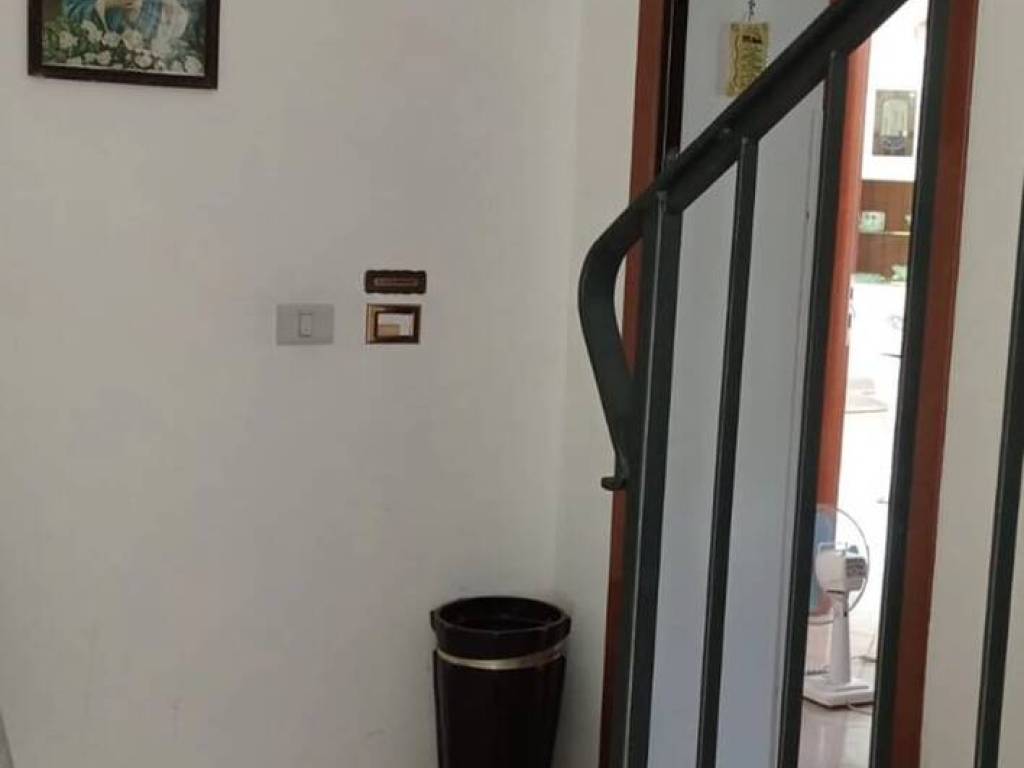 appartamento in vendita a Giffoni Sei Casali in zona Sieti