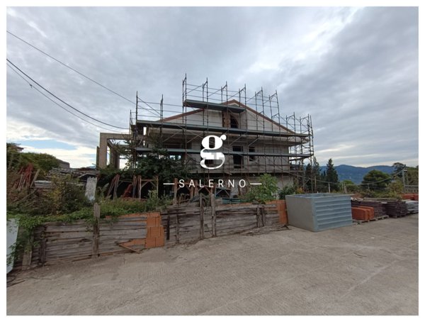 immagine annuncio 0 di 5