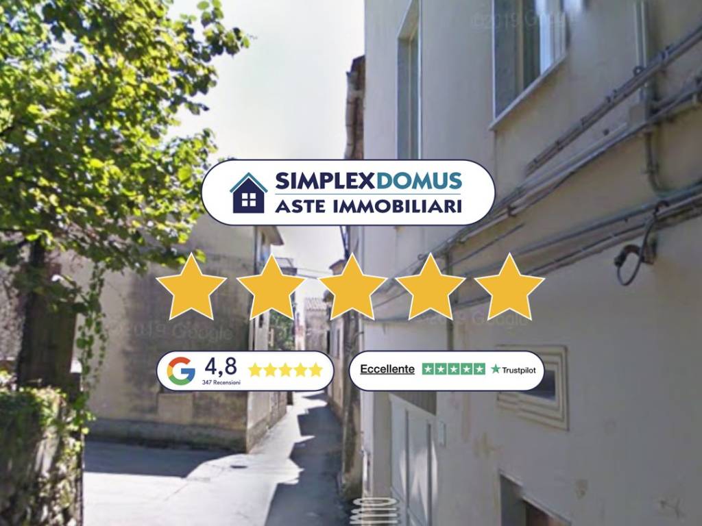 casa indipendente in vendita a Giffoni Sei Casali in zona Prepezzano