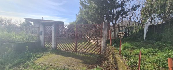 appartamento in vendita a Giffoni Sei Casali in zona Prepezzano