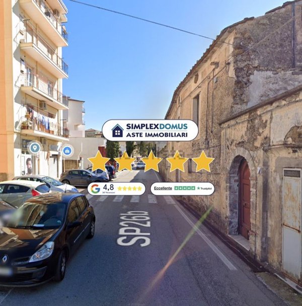 appartamento in vendita a Giffoni Sei Casali in zona Capitignano