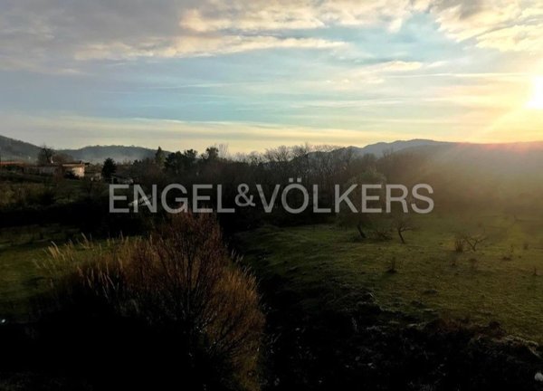 casa indipendente in vendita a Giffoni Sei Casali
