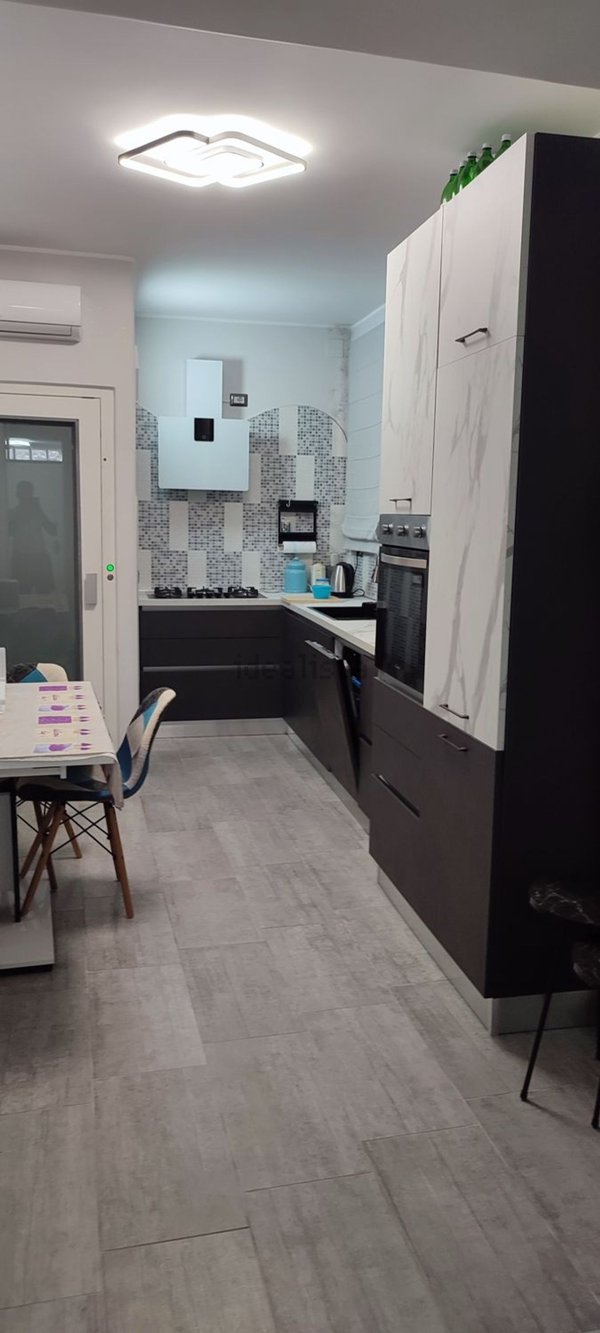 attico in vendita a Giffoni Sei Casali