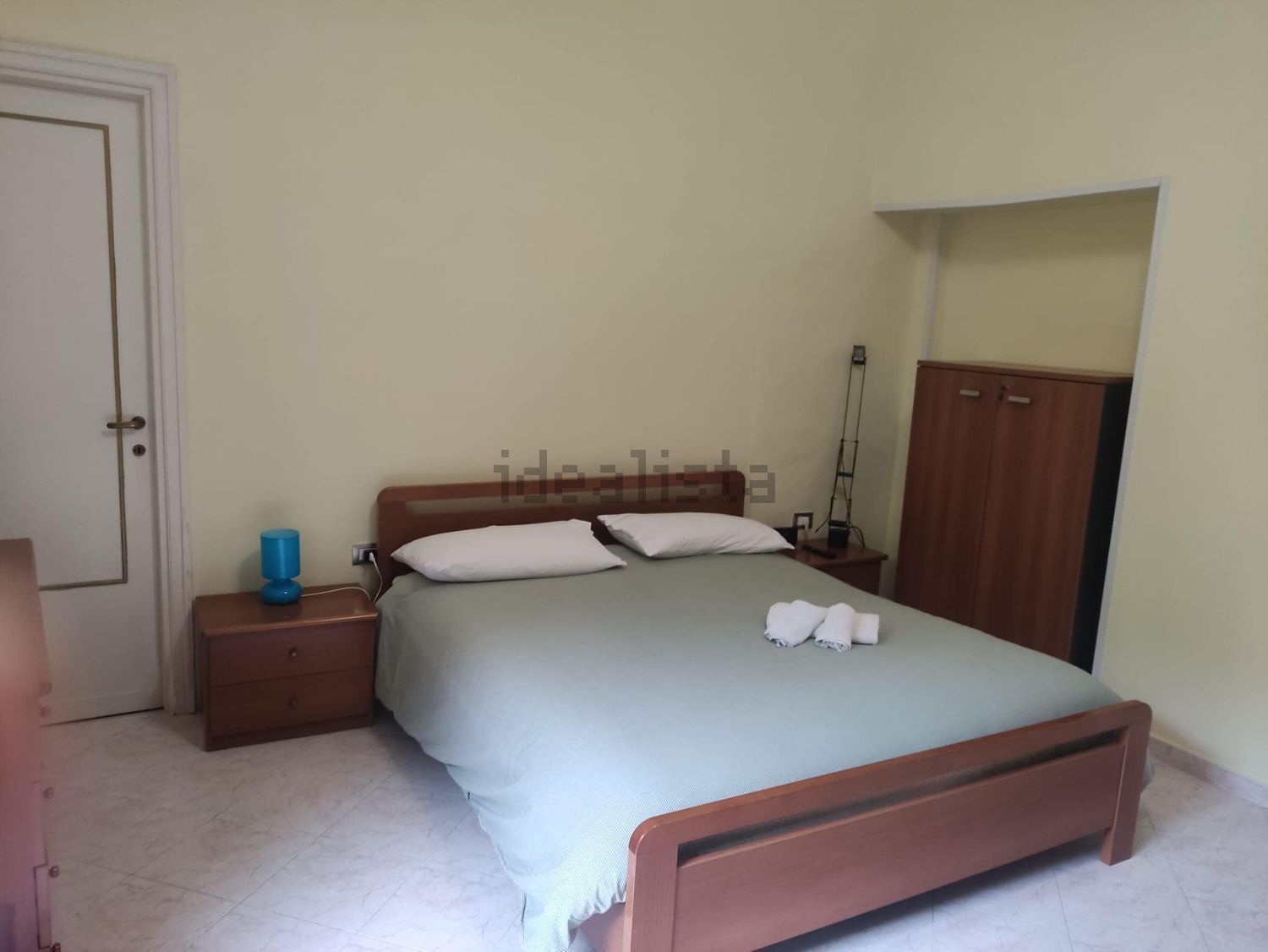 appartamento in vendita a Giffoni Sei Casali in zona Sieti