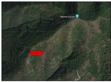 terreno agricolo in vendita a Giffoni Sei Casali