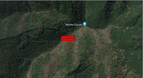 terreno agricolo in vendita a Giffoni Sei Casali