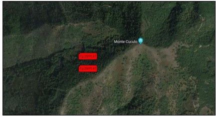 terreno agricolo in vendita a Giffoni Sei Casali