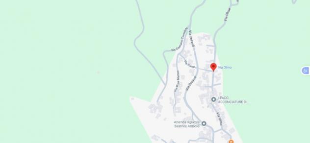 appartamento in vendita a Giffoni Sei Casali in zona Prepezzano