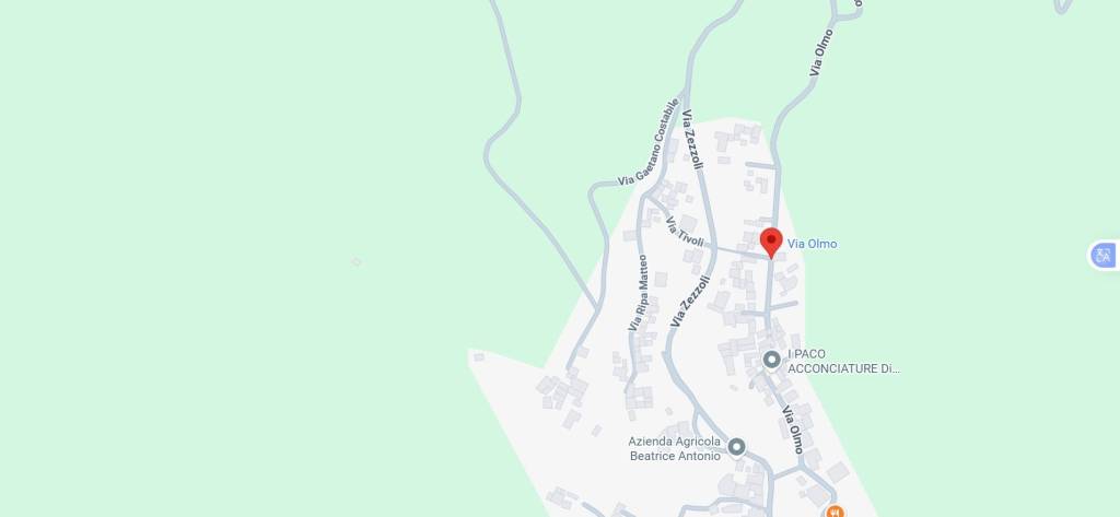 appartamento in vendita a Giffoni Sei Casali in zona Prepezzano