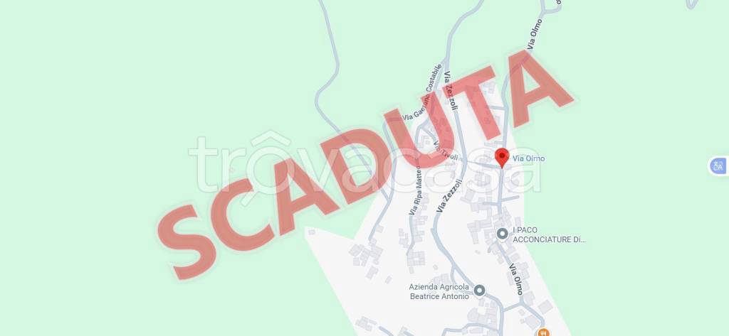 appartamento in vendita a Giffoni Sei Casali in zona Prepezzano