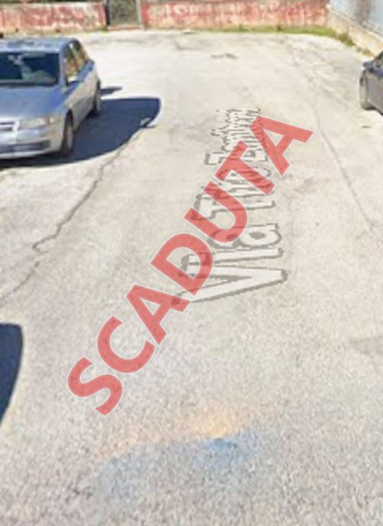 appartamento in vendita a Giffoni Sei Casali in zona Capitignano