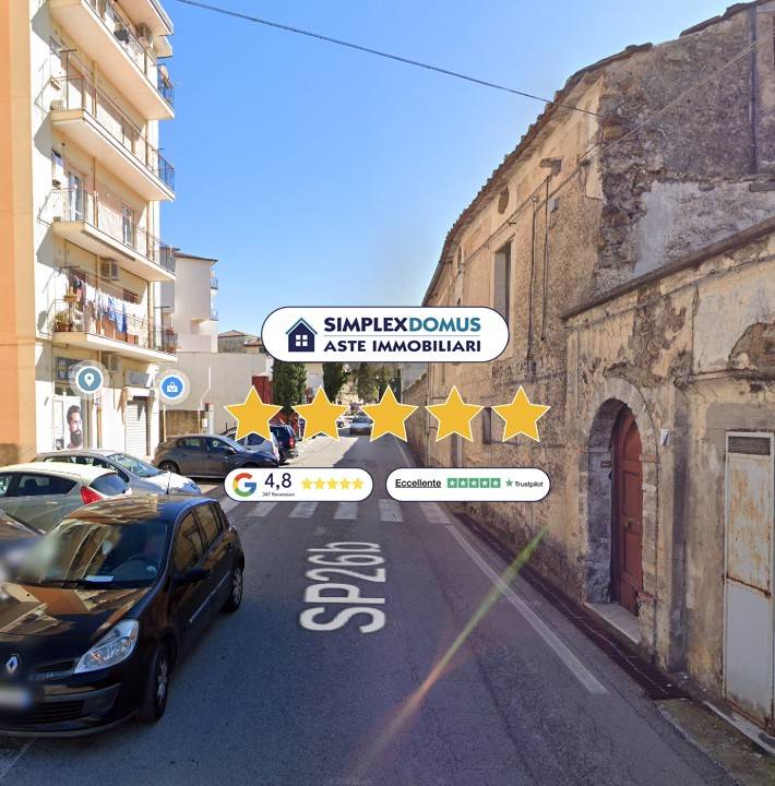 appartamento in vendita a Giffoni Sei Casali