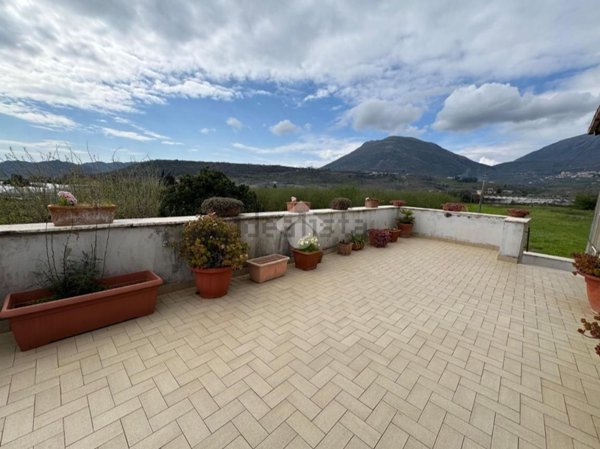 casa indipendente in vendita a Giffoni Sei Casali