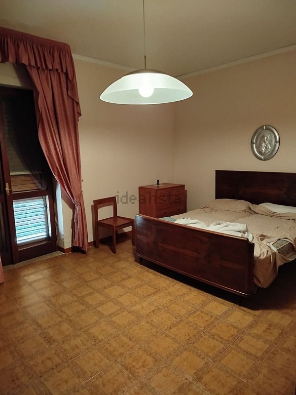 casa indipendente in vendita a Giffoni Sei Casali in zona Malche