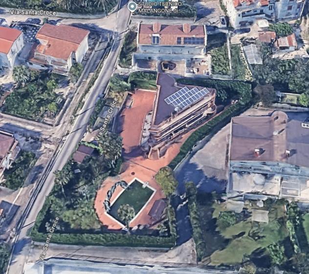 casa indipendente in vendita a Giffoni Sei Casali