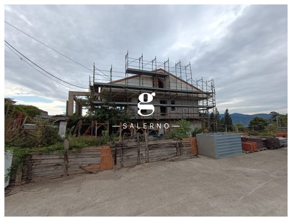 immagine annuncio 0 di 10