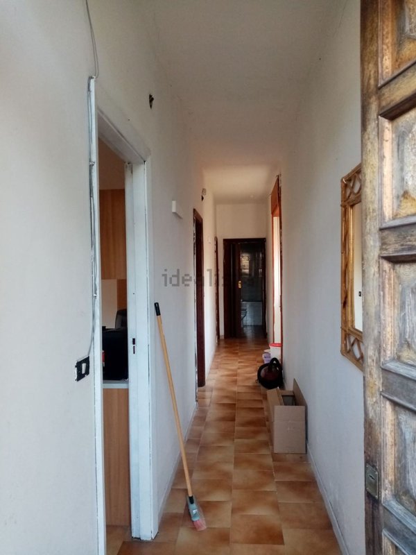 casa indipendente in vendita a Giffoni Sei Casali in zona Prepezzano