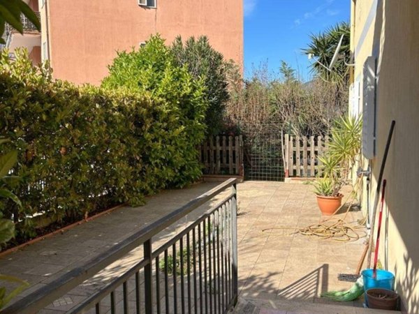 appartamento in vendita a Giffoni Sei Casali