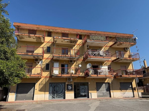 appartamento in vendita a Giffoni Sei Casali in zona Malche