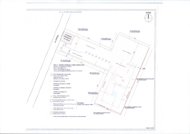 casa indipendente in vendita a Giffoni Sei Casali