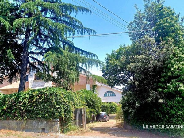 casa indipendente in vendita a Giffoni Sei Casali in zona Malche