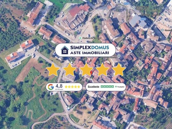 appartamento in vendita a Giffoni Sei Casali in zona Capitignano