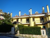 casa indipendente in vendita a Giffoni Sei Casali in zona Capitignano