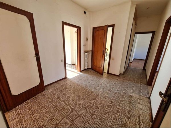 appartamento in vendita a Ceva