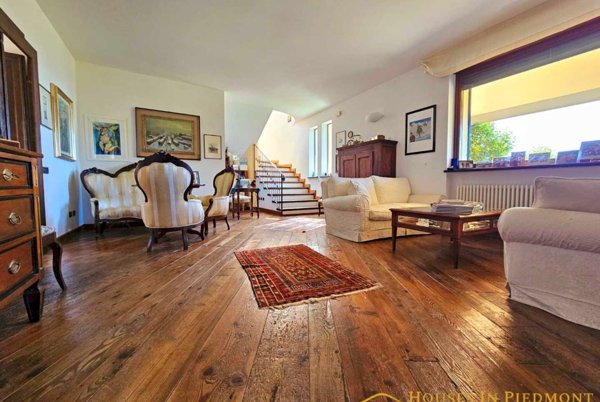 casa indipendente in vendita a Ceva