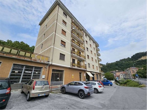 appartamento in vendita a Ceva