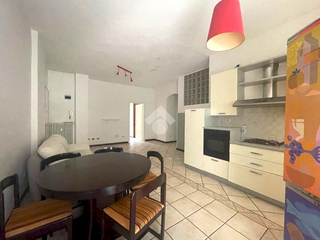 appartamento in vendita a Ceva