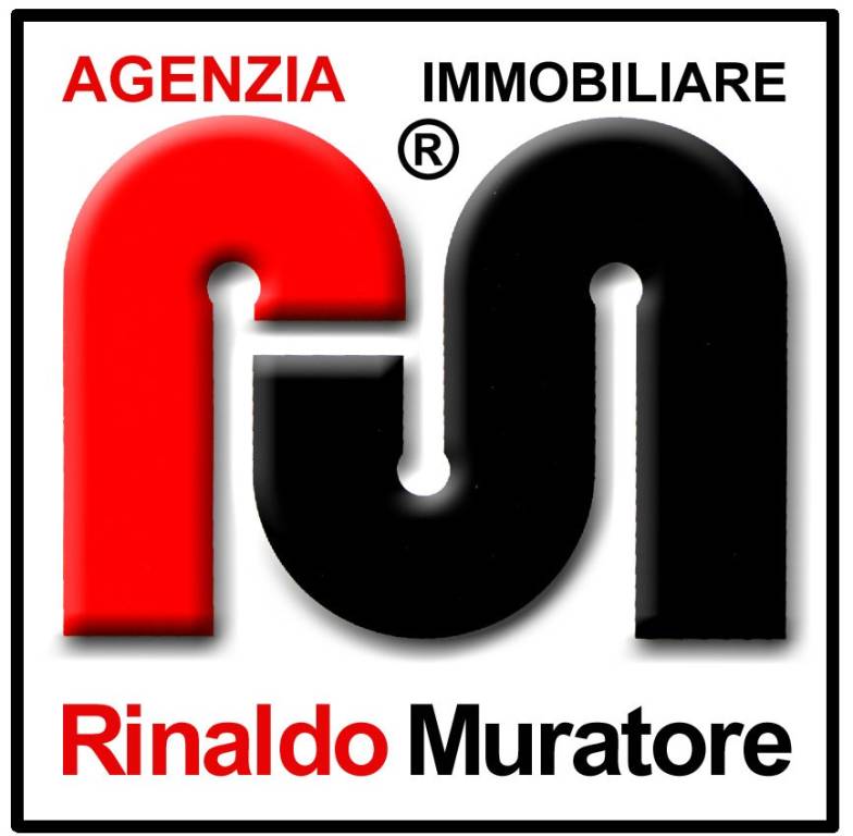 appartamento in vendita a Ceva