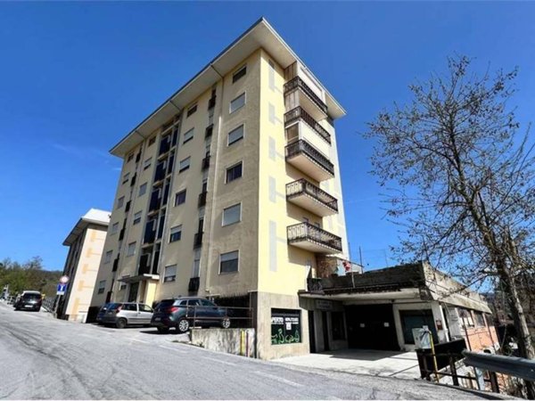 appartamento in vendita a Ceva