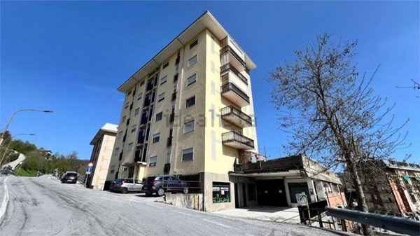 appartamento in vendita a Ceva