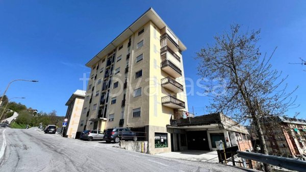 appartamento in vendita a Ceva