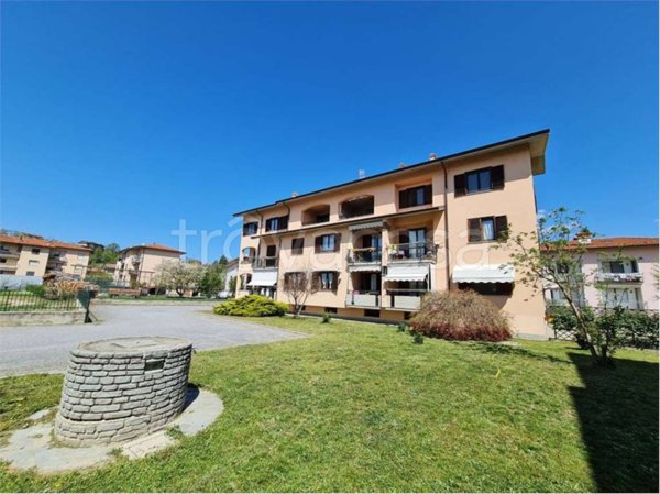 appartamento in vendita a Ceva