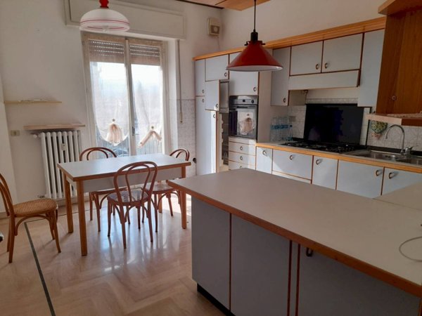 appartamento in vendita a Ceva