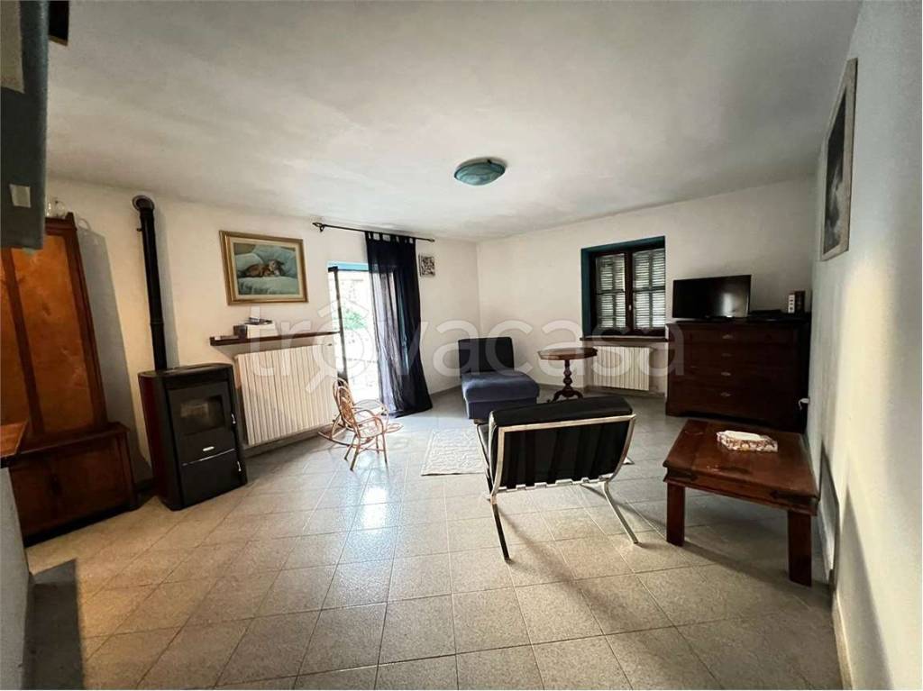 appartamento in vendita a Ceva