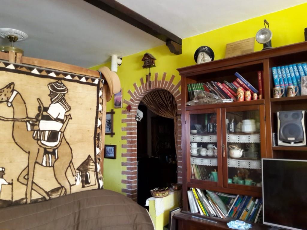 casa indipendente in vendita a Ceva